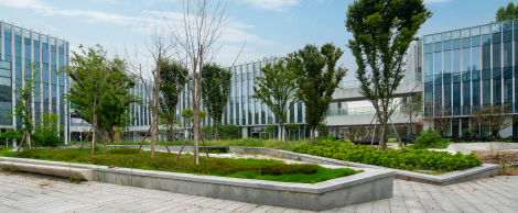 法人向けサービス