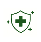 保険加入で万が一も安心