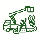 専用機材で確実施工