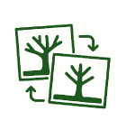 立ち会い不要でも安心